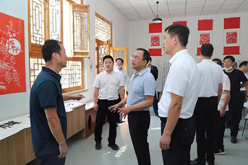 微信图片_20220916103725.jpg