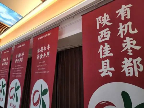 微信图片_20220916105001.jpg