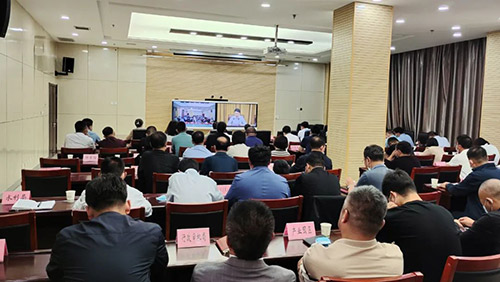 微信图片_20220916111155.jpg