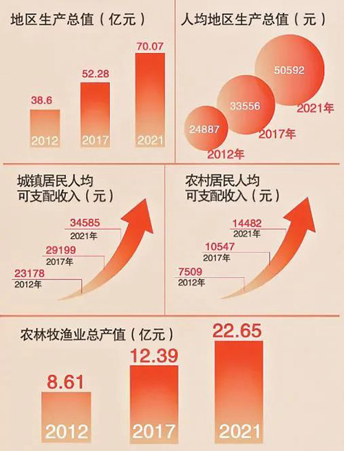 微信图片_20220916113542.jpg