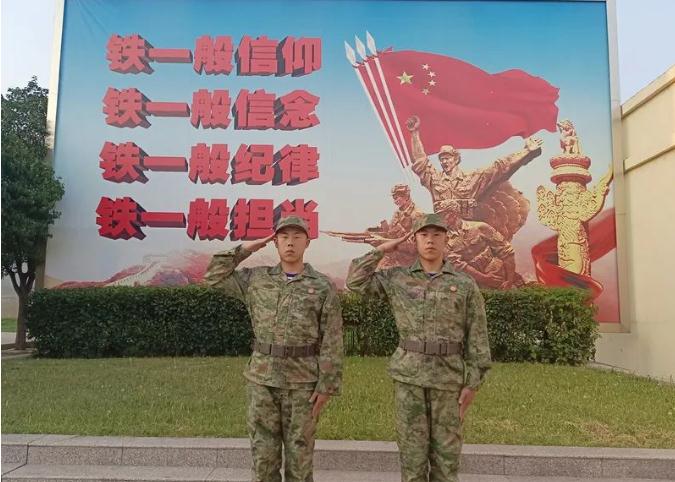360截图20220916165130845.jpg