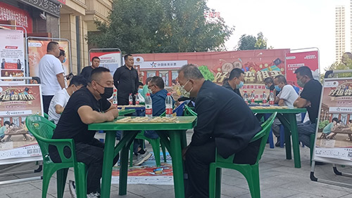 图片1.jpg