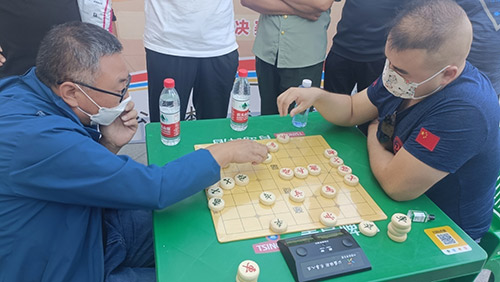 图片2.jpg
