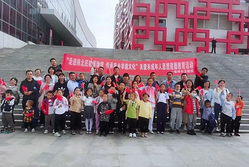 微信图片_20220919102805.jpg