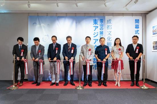 360截图20220919225349461.jpg