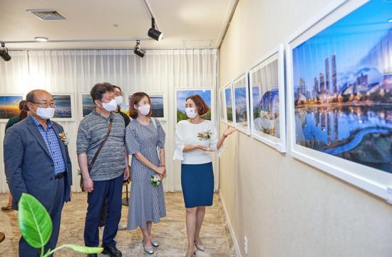 360截图20220919225410293.jpg