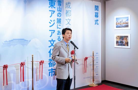 360截图20220919225524516.jpg