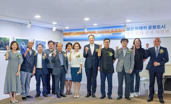 360截图20220919225546709.jpg