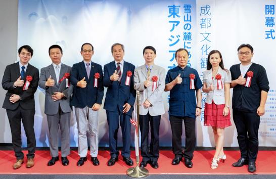 360截图20220919225601037.jpg