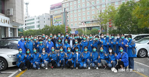 微信图片_20220920112806.jpg