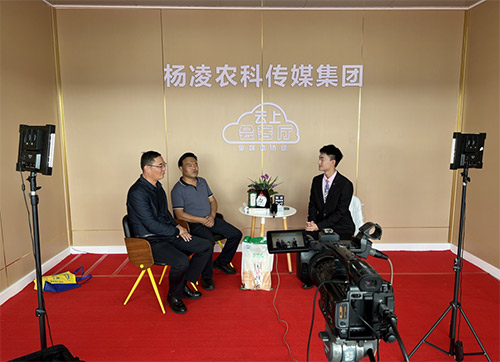微信图片_20220920113116.jpg