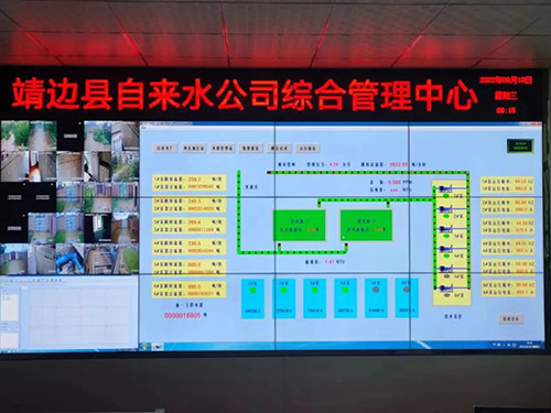 微信图片_20220920113608.jpg