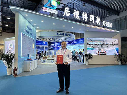 图片4.jpg