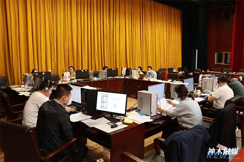 微信图片_20220920164524.jpg