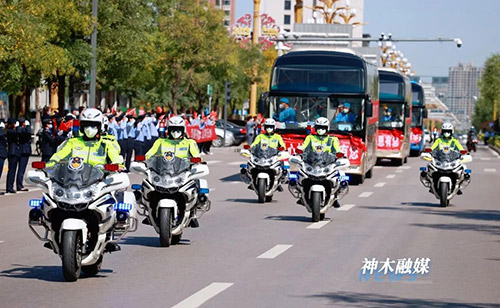 微信图片_20220920165442.jpg