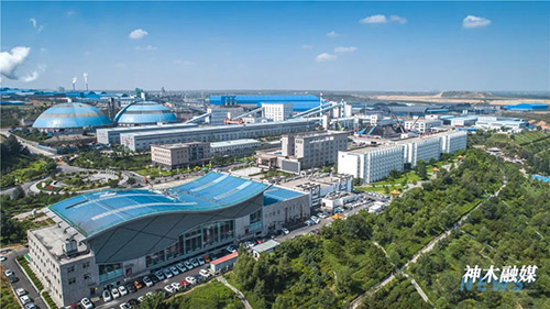 微信图片_20220920171426.jpg
