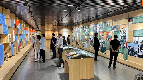 微信图片_20220921102129.jpg