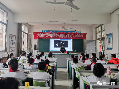 微信图片_20220921103541.jpg