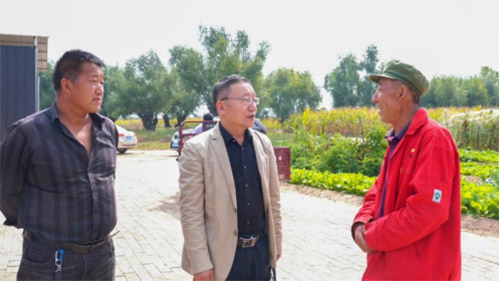 微信图片_20220921113427.jpg