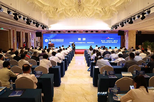 微信图片_20220921160548.jpg