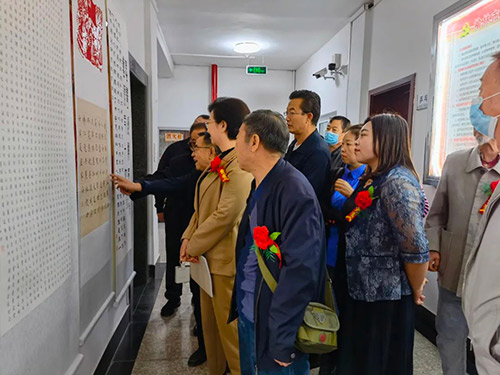 微信图片_20220921170111.jpg