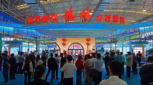 微信图片_20220922095124.jpg