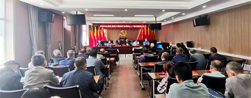 微信图片_20220922102700.jpg