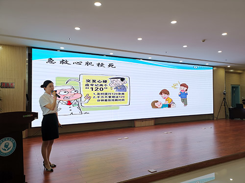 微信图片_20220921172240.jpg