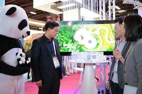 360截图20220922221237511.jpg