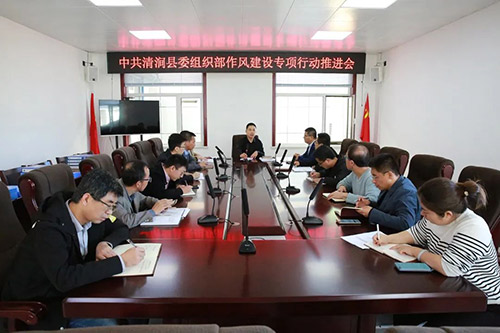 微信图片_20220923103938.jpg