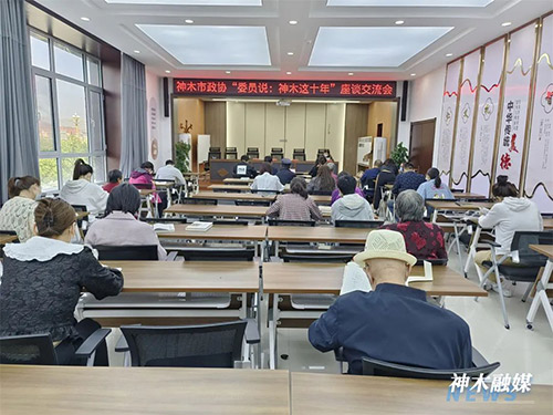微信图片_20220923105135.jpg