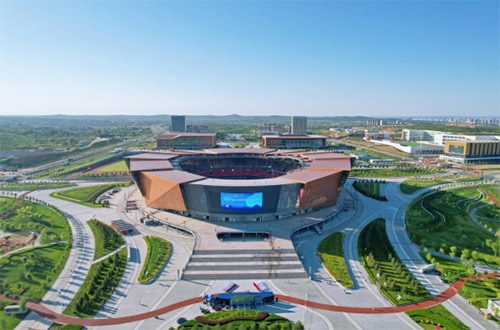 微信图片_20220923105301.jpg