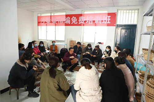 微信图片_20220923100257.jpg