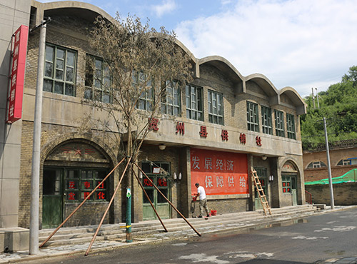 微信图片_20220926092235.jpg