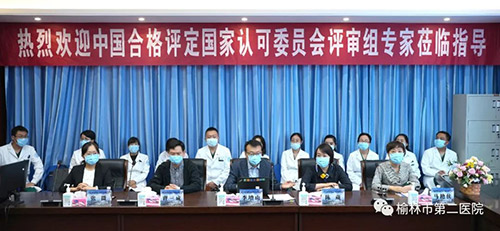 微信图片_20220926094758.jpg
