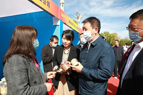 微信图片_20220926095113.jpg