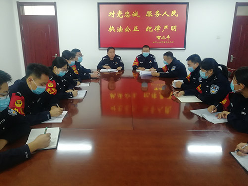 微信图片_20220926100100.jpg