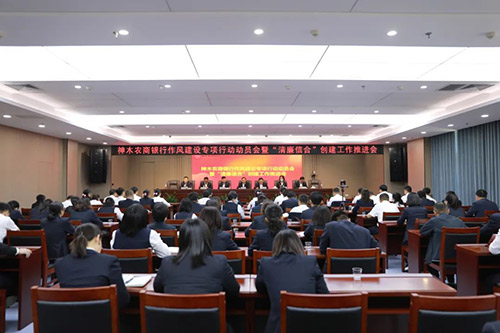 微信图片_20220926101758.jpg