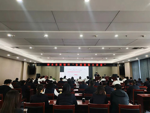 微信图片_20220926101929.jpg