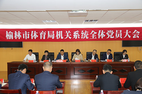 0M9A1446.JPG