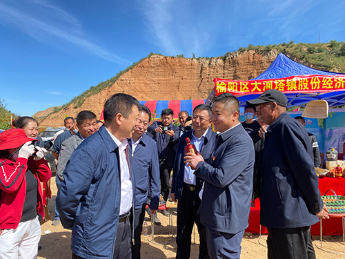 微信图片_20220926105121.jpg
