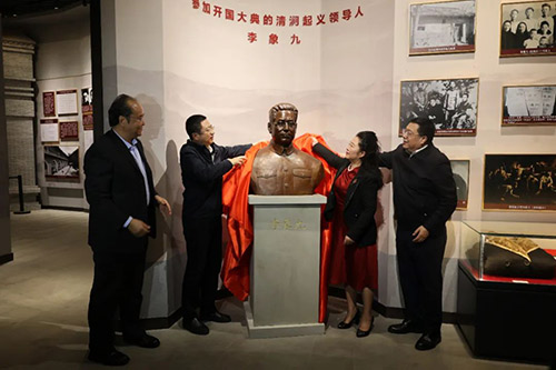 微信图片_20220927093455.jpg