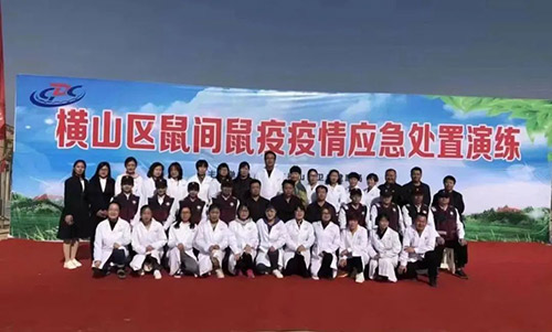 微信图片_20220927094103.jpg