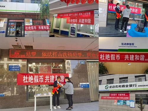 微信图片_20220927094718.jpg