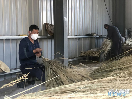微信图片_20220927101055.jpg