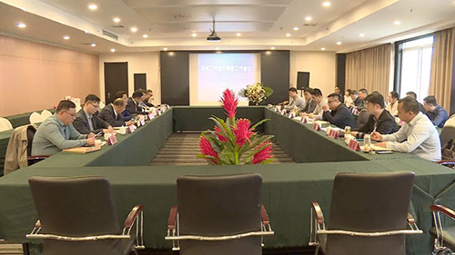 微信图片_20220927102503.jpg