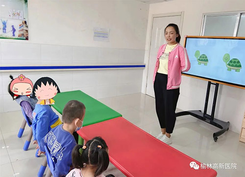微信图片_20220927102658.jpg