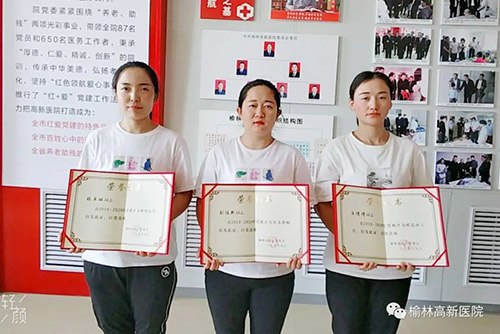 微信图片_20220927102703.jpg