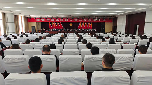微信图片_20220928100643.jpg