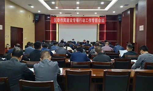 微信图片_20220928100852.jpg